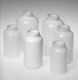 950cc HDPE Tablet Pack Line (31-37754-PC-V2) 53-400
